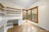 8 Chateau Grove, Beaumaris, Vic 3193-Image