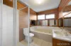 8 Chateau Grove, Beaumaris, Vic 3193-Image