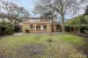 8 Chateau Grove, Beaumaris, Vic 3193-Image