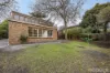 8 Chateau Grove, Beaumaris, Vic 3193-Image