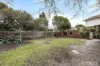 8 Chateau Grove, Beaumaris, Vic 3193-Image