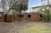 8 Chateau Grove, Beaumaris, Vic 3193-Image