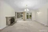 8 Chateau Grove, Beaumaris, Vic 3193-Image
