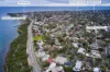 8 Chateau Grove, Beaumaris, Vic 3193-Image