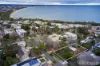 8 Chateau Grove, Beaumaris, Vic 3193-Image