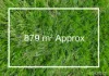 8 Chateau Grove, Beaumaris, Vic 3193-Image
