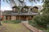 8 Chateau Grove, Beaumaris, Vic 3193-Image