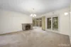 8 Chateau Grove, Beaumaris, Vic 3193-Image