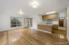 8 Chateau Grove, Beaumaris, Vic 3193-Image