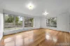 8 Chateau Grove, Beaumaris, Vic 3193-Image
