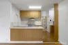 8 Chateau Grove, Beaumaris, Vic 3193-Image