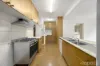 8 Chateau Grove, Beaumaris, Vic 3193-Image