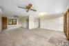 8 Chateau Grove, Beaumaris, Vic 3193-Image