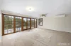 8 Chateau Grove, Beaumaris, Vic 3193-Image