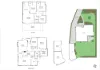 8 Chateau Grove, Beaumaris, Vic 3193-Floorplan