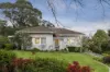 8 Chatfield Avenue, Deepdene, Vic 3103