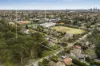 8 Chatfield Avenue, Deepdene, Vic 3103-Image