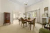 8 Chatfield Avenue, Deepdene, Vic 3103-Image