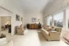 8 Chatfield Avenue, Deepdene, Vic 3103-Image