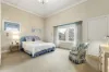 8 Chatfield Avenue, Deepdene, Vic 3103-Image