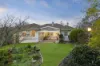8 Chatfield Avenue, Deepdene, Vic 3103-Image