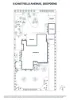 8 Chatfield Avenue, Deepdene, Vic 3103-Floorplan