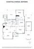 8 Chatfield Avenue, Deepdene, Vic 3103-Floorplan