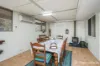 8 Chatfield Road, Serpentine, WA 6125-Image