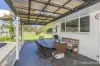 8 Chatfield Road, Serpentine, WA 6125-Image