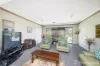 8 Chatfield Road, Serpentine, WA 6125-Image