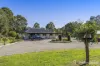 8 Chatfield Road, Serpentine, WA 6125-Image