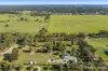 8 Chatfield Road, Serpentine, WA 6125-Image