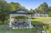 8 Chatfield Road, Serpentine, WA 6125-Image