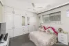 8 Chatfield Road, Serpentine, WA 6125-Image