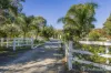 8 Chatfield Road, Serpentine, WA 6125-Image
