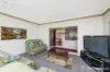 8 Chatfield Road, Serpentine, WA 6125-Image