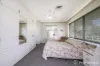 8 Chatfield Road, Serpentine, WA 6125-Image
