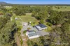 8 Chatfield Road, Serpentine, WA 6125-Image