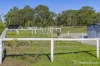 8 Chatfield Road, Serpentine, WA 6125-Image