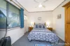 8 Chatfield Road, Serpentine, WA 6125-Image