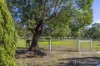 8 Chatfield Road, Serpentine, WA 6125-Image