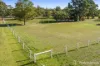 8 Chatfield Road, Serpentine, WA 6125-Image