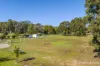 8 Chatfield Road, Serpentine, WA 6125-Image