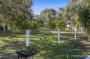 8 Chatfield Road, Serpentine, WA 6125-Image