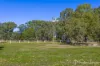 8 Chatfield Road, Serpentine, WA 6125-Image