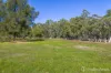 8 Chatfield Road, Serpentine, WA 6125-Image