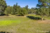 8 Chatfield Road, Serpentine, WA 6125-Image