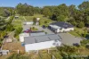 8 Chatfield Road, Serpentine, WA 6125-Image
