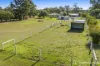8 Chatfield Road, Serpentine, WA 6125-Image