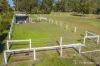 8 Chatfield Road, Serpentine, WA 6125-Image
